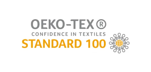 Oeko-Tex