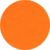 C013 BRIGHT ORANGE