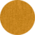 C048 OCHRE