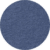 C658 DARK HEATHER INDIGO