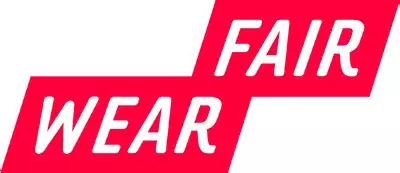 FAIR WEAR