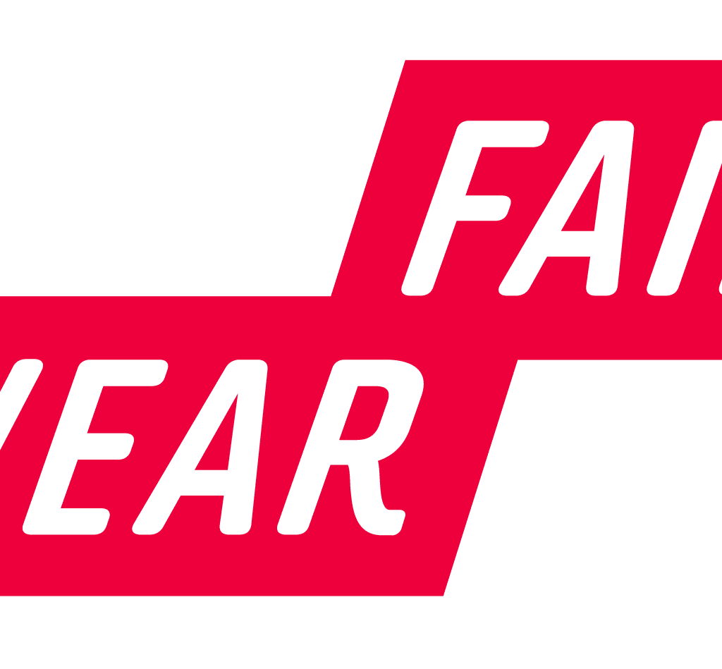 FAIR WEAR