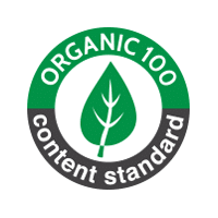 ORGANIC 100