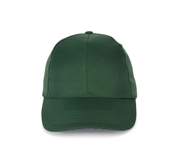 kp156 forestgreen