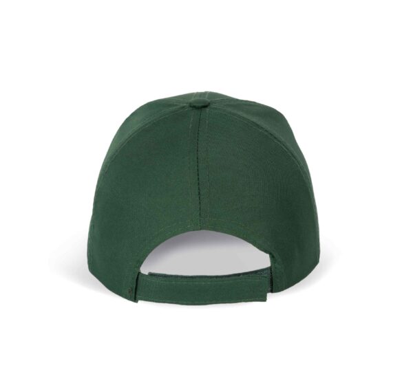 kp156 forestgreen b