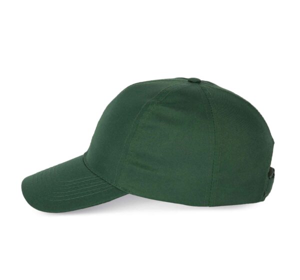 kp156 forestgreen s