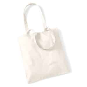 tote bag newgen beige