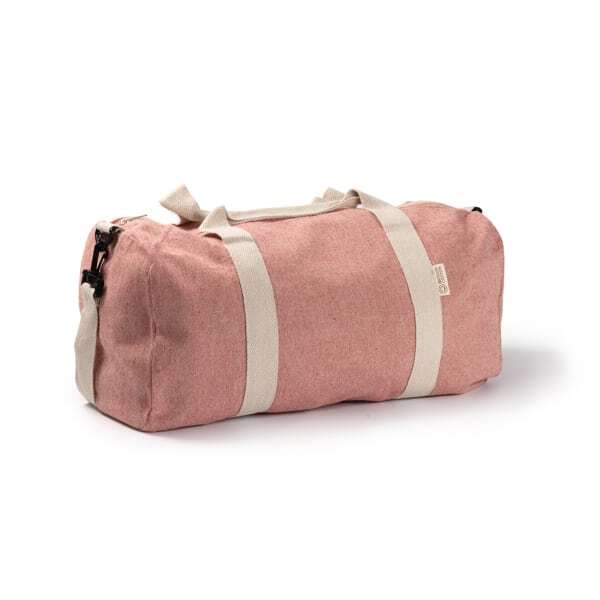 le duffle bag original