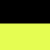 Fluorescent Yellow/Black