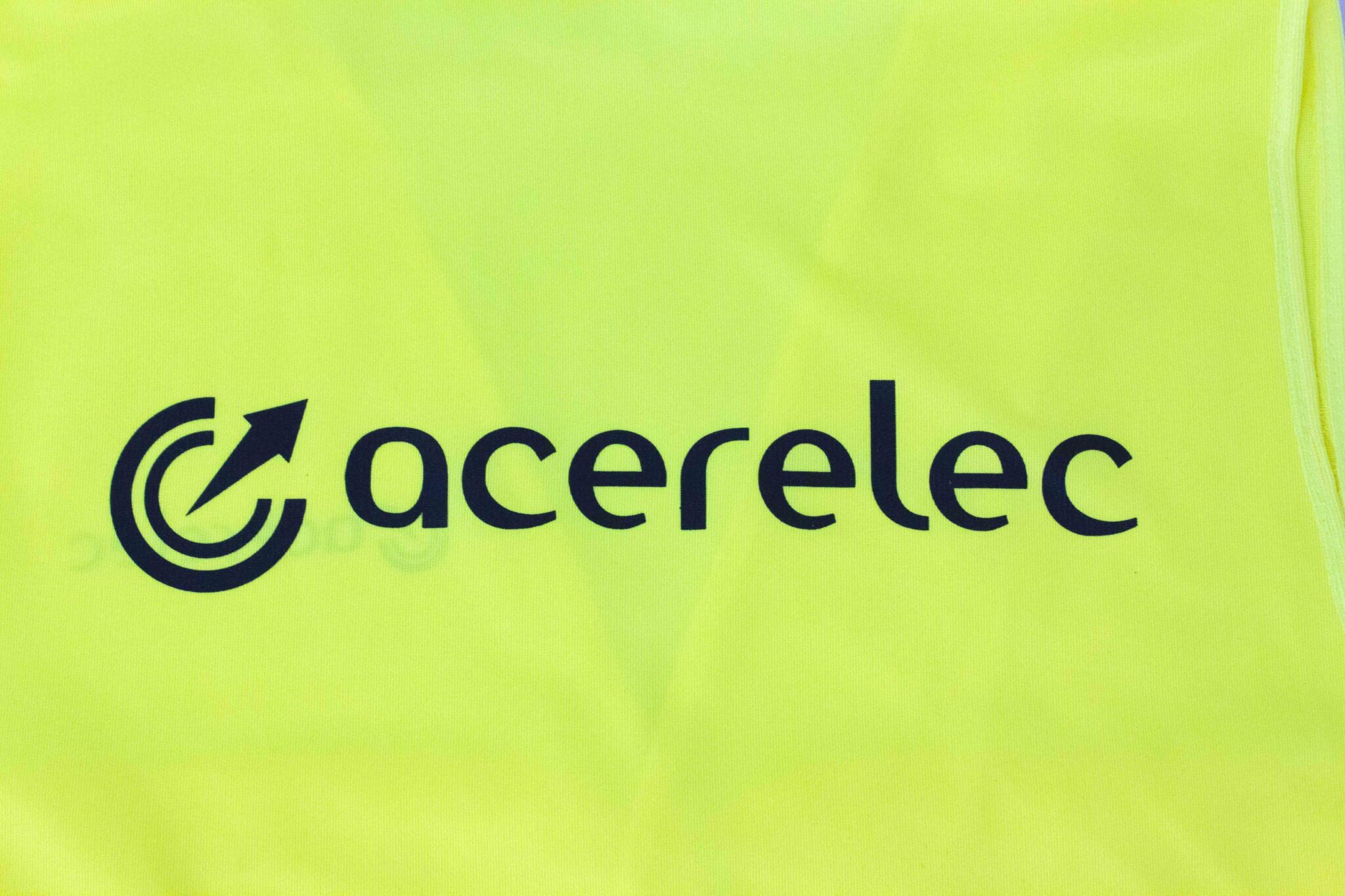 acerelec 1