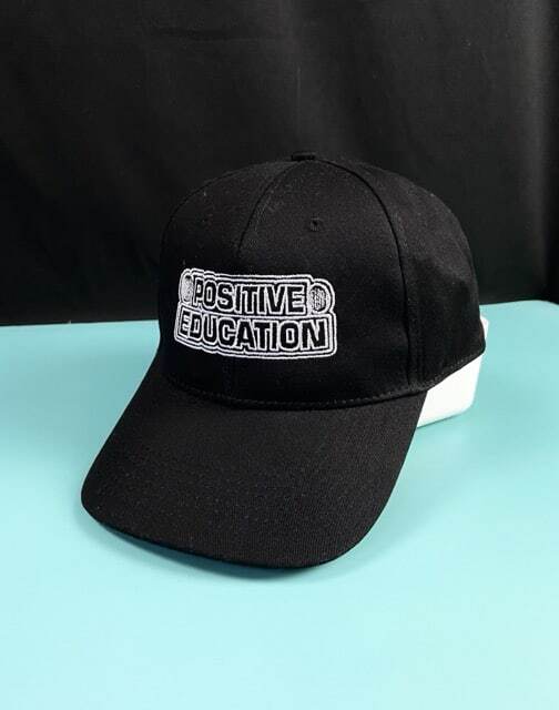 positive education evenement casquette broderie1 medium