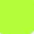 YELLOW FLUO