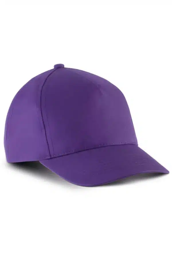 casquette junior beginner cap