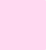 POWDER PINK