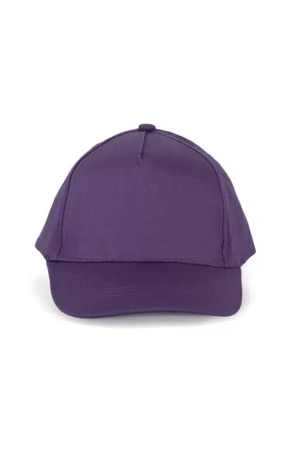 casquette junior beginner cap