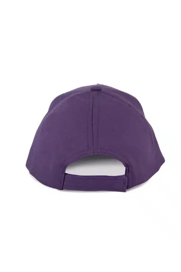 casquette junior beginner cap