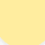 SOFT YELLOW