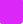 PINKY PURPLE