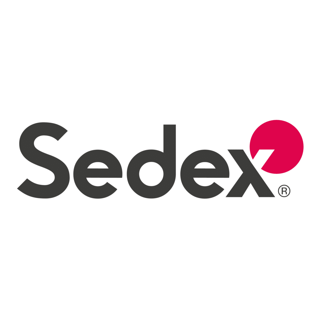 sedex