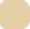 114 - BEIGE