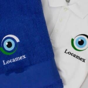 locamex 5 medium