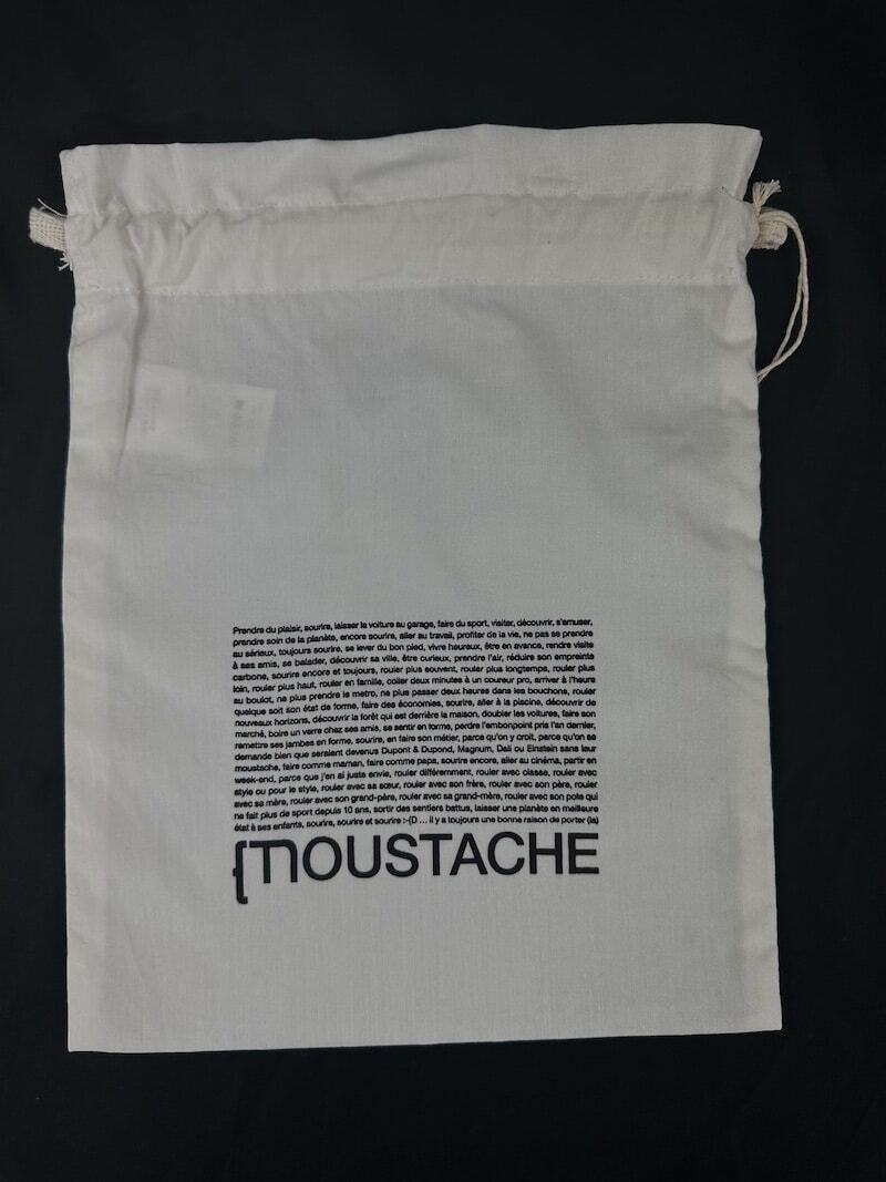 Sac, Sérigraphie, Magasin