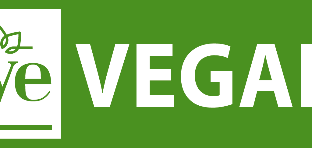 EVE-VEGAN