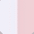 WHITE/PINK